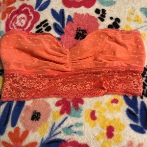 Aerie bralette